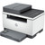 L HP LaserJet MFP M234sdw S/W-Laserdrucker 3in1 A4 LAN WLAN ADF Duplex