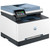 FL HP Color LaserJet PRO MFP 3302sdwg Farblaserdrucker 3in1 A4 LAN WiFi ADF Duplex