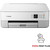 T Canon PIXMA TS5351i Tinte-Multifunktionssystem 3in1 WLAN Duplex Weiß