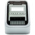 Brother Etikettendrucker QL-820NWBc USB WLAN LAN Bluetooth