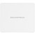 Grandstream GWN7603 Wave-2 Wi-Fi-Zugangspunkt