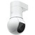 Ubiquiti UniFi Video Camera G5 PTZ Outdoor 2K InfraRot IP66 POE+ UVC-G5-PTZ