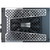 2200W Seasonic Prime PX-2200 ATX30 Modular Platin