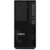 Lenovo ThinkStation P2 Tower Gen2 / Ultra 9 / 128GB / 2048GB / integrated GPU / 750W / Win 11 Pro / 3 Years 1 Year Premium Suppo