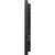 Samsung QB13C-T - 33 cm (13") LED interaktive Digital Signage - mit Touchscreen (Multi-Touch) - Tizen OS - 1080p 1920 x 1080 - S