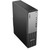 Lenovo ThinkCentre NEO 55S G6 R5-220 16GB