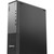 Lenovo ThinkCentre NEO 55S G6 R5-220 16GB