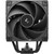 K Cooler Deepcool AK500 G2