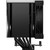 K Cooler Deepcool AK500 G2