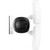 eufy Floodlight E340