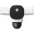 eufy Floodlight E340