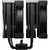 K Cooler Deepcool AK620 G2