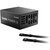 1200W be quiet! DARK Power 14 black