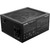 1200W be quiet! DARK Power 14 black
