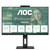 24P3QW 23.8IN 60.5CM IPS