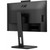 24P3QW 23.8IN 60.5CM IPS