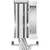 K Cooler Deepcool AK400 G2 WH