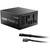 850W be quiet! DARK Power 14 black