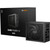 850W be quiet! DARK Power 14 black