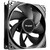 be quiet! Pure Wings 3 Reverse 3-Pack 120mm PWM