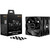 be quiet! Pure Wings 3 Reverse 3-Pack 120mm PWM