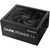 1000W be quiet! DARK POWER 14 black