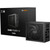 1000W be quiet! DARK POWER 14 black