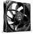 be quiet! Pure Wings 3 120mm PWM 3-Pack