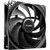 be quiet! Pure Wings 3 120mm PWM HS 3-Pack