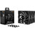 be quiet! Pure Wings 3 120mm PWM HS 3-Pack
