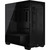 Corsair 3500X schwarz Midi Tower ATX Gaming Gehäuse