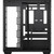 Corsair 3500X schwarz Midi Tower ATX Gaming Gehäuse