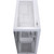 Corsair 3500X weiß Midi Tower ATX Gaming Gehäuse