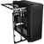 CORSAIR Frame 9000D RGB Schwarz Super Full Tower ATX Gaming Gehäuse