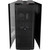 CORSAIR Frame 9000D RGB Schwarz Super Full Tower ATX Gaming Gehäuse