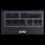 850W XPG CORE REACTOR II VE 850 ATX3.1 80+ Gold