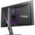 AOC 68,6cm (27") AG276UZD 16:09 2xHDMI+DP+USB-C OLED black