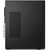 Lenovo ThinkCentre M75T G5 R7 8700G 16GB