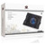 CONCEPTRONIC 1-Fan USB-A2.0 Laptop-Kühlpad 40Kg ERGO 17" sw