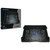 CONCEPTRONIC 1-Fan USB-A2.0 Laptop-Kühlpad 5Kg 15.6" sw