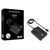 CONCEPTRONIC 4-Port Hub USB-A3.0-3xA2.0/A3.0/DC o.Netz. sw