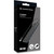 CONCEPTRONIC 7-Port Hub USB-A3.0-7xA3.2Gen1/DC m.Netz. sw