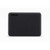 Toshiba 6.3cm 4TB USB3.2 Canvio Advance green extern retail
