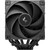 K Cooler Deepcool AK620 G2 DIGITAL NYX