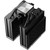 K Cooler Deepcool AK620 G2 DIGITAL NYX