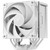 K Cooler Deepcool AK700 DIGITAL WH