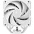 K Cooler Deepcool AK700 DIGITAL WH