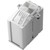 K Cooler Deepcool AK700 DIGITAL WH