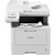 L Brother MFC-L5710DN A4 s/w - Laser 48S./Min. Duplex