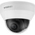 Hanwha Techwin IP-Cam Fixed Dome "Q-Serie QND-8020R 5MP